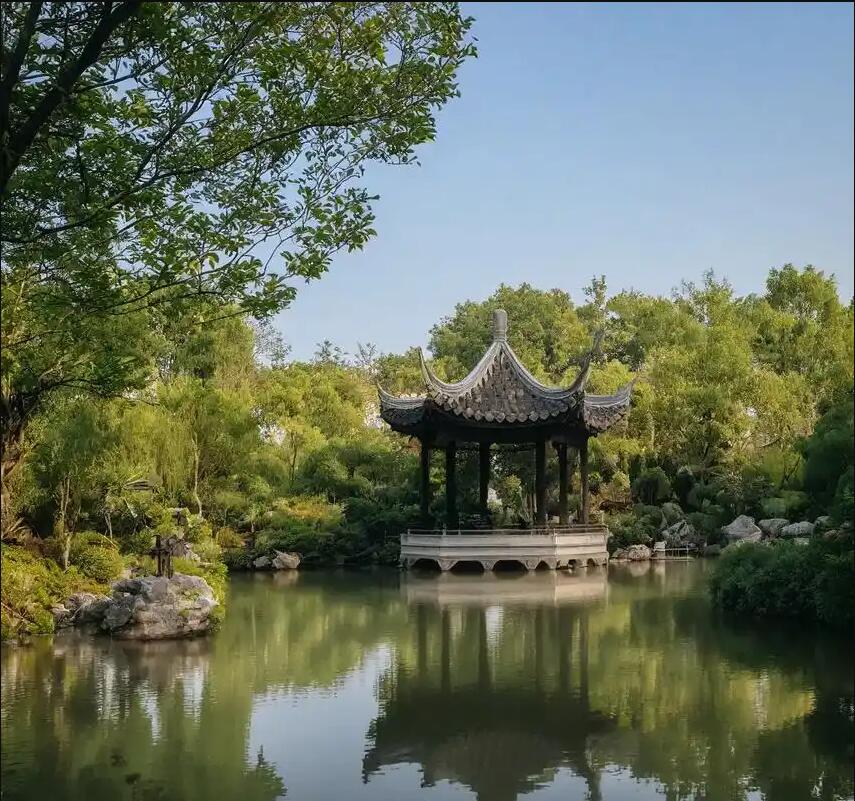 宝应县迷茫餐饮有限公司